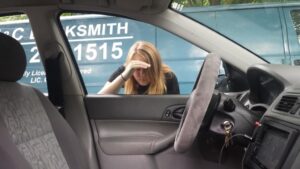 Locks Repaired Punta Gorda