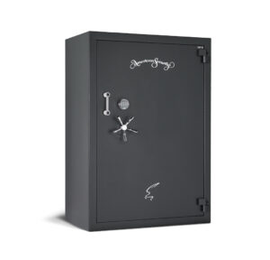 Locks Repaired Punta Gorda