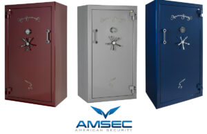 Safe Repair Charlotte County