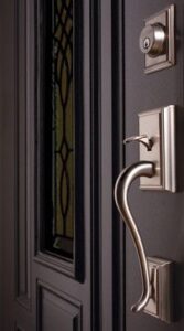 safes in charlotte county florida