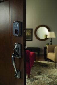 Lock / Deadbolt repair Strike plate adjustments Broken key extractions Rekey existing locks Key duplication Unlock services Key creation Digital deadbolt installs