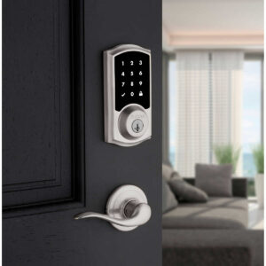 safes in charlotte county florida