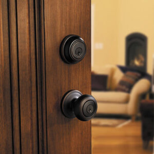 Lock / Deadbolt repair Charlotte County Florida