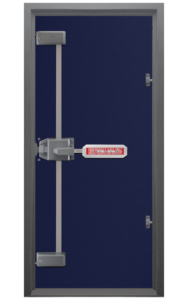 Safe Moving Near Me Port Charlotte and Charlotte County Florida