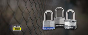 Lock / Deadbolt repair Charlotte County Florida 1
