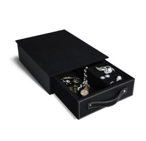 Jewelry-Drawer-LG-B-1040x1000-2