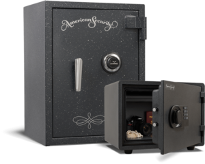 Residential Locksmith Charlotte County