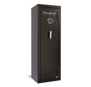 American Security Safes Charlotte County