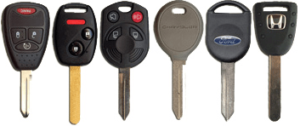 Keys Made Charlotte County|PGI Safe And Lock Punta Gorda