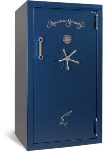 Commercial Locksmith Charlotte County