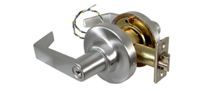 locksmith charlotte county florida