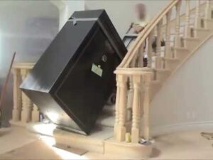Safe Moving Near Me Port Charlotte and Charlotte County Florida