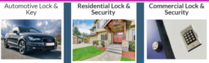 Home Safe Sales Charlotte County