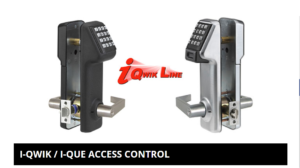 access control charlotte county florida