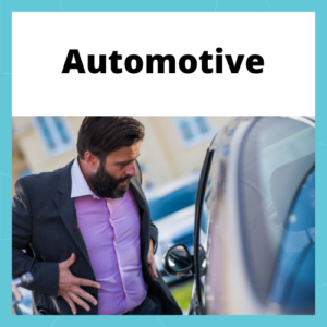 Auto Locksmith Services Near Me Port Charlotte And Charlotte County Florida