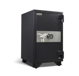 Fire Safes Charlotte County Florida