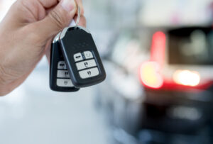 Lockout Locksmith Port Charlotte and Charlotte County Florida