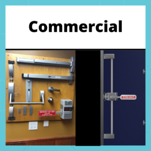Safe Moving and Jewelry Safes and Gun Safes repair Port Charlotte Florida