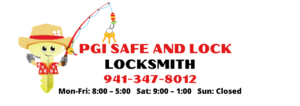 Commercial Locksmiths near me Port Charlotte and Charlotte County Florida