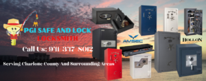 Safes Sales Port Charlotte| Safe Sales Charlotte County Florida|Safe Sales Punta Gorda