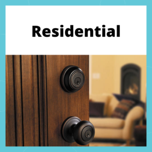 Locksmith Services Port Charlotte And Charlotte County Florida