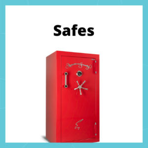 Safe Moving and Jewelry Safes and Gun Safes repair Port Charlotte Florida