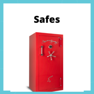 Safe Moving and Jewelry Safes and Gun Safes repair Port Charlotte Florida