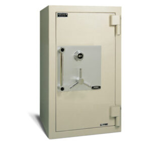 Jewelry Safes and Gun Safes repair Port Charlotte Florida