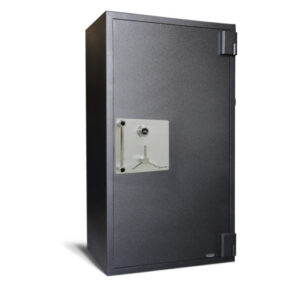 Safe Moving and Jewelry Safes and Gun Safes repair Port Charlotte Florida