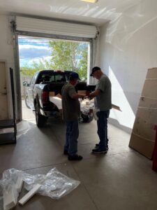 Safe Moving Near Me Port Charlotte and Charlotte County Florida