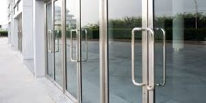 Lockout Locksmith Port Charlotte and Charlotte County Florida