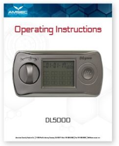 safe and lock company