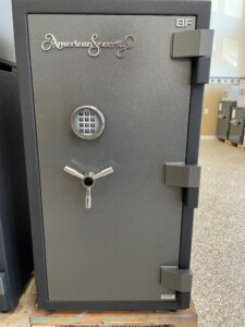 SAFES PORT CHARLOTTE COUNTY FLORIDA