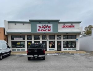 Whole Bldg front (2)